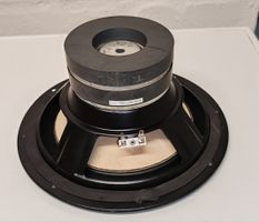 Teufel Subwoofer Chassis 10" (25cm) – 4 Ohm