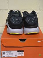 Nike Schuhe Grösse 45 neu und ungetragen