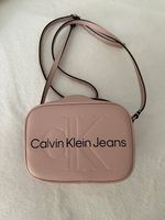 Sac à main Calvin Klein
