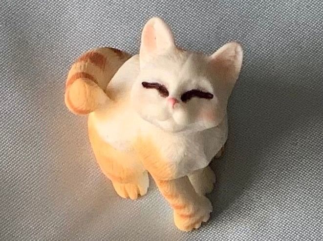 Puppenhaus Zubehör - Weiches Puppenkleid Aus Kurzflor Für Kinder Ab 3 Jahren