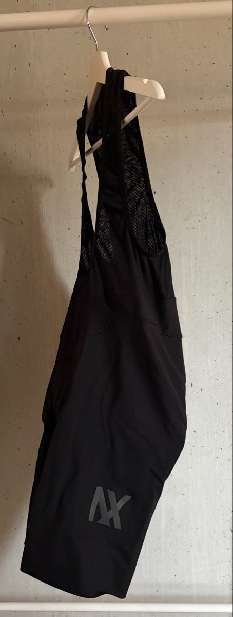 Pantaloni: Café du Cycliste Mathilde Radhose Männer Grösse M – Nuovo (secondo la descrizione) da Unterägeri venduto da anj_q9gv 2