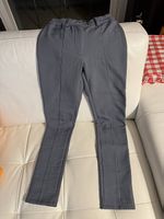 Pantalon ski XS skinny