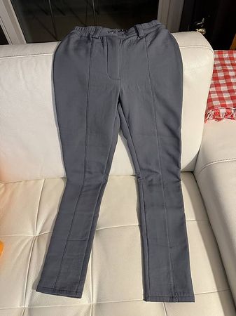 Pantalon ski XS skinny