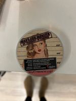 Highlighter theBalm Mary-Lou Manizer 8.5g gebraucht