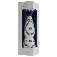 NEW Clase Azul 70cl Reposado (in Box)