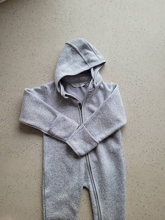 Lotti & Set di vestiti: Kinderoverall Gr.86/92 – Usato da Zürich venduto da CorMa01 2