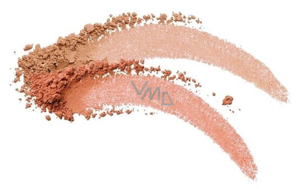 Artdeco Make-up: Artdeco Blush Luminizer Highlighting Blush, Divine Glow, NEU – Nuovo e nell'imballaggio originale da Neftenbach venduto da Majjja 3