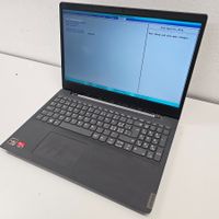 Lenovo V15-ADA/Teile Spender/Wiederaufbereitung