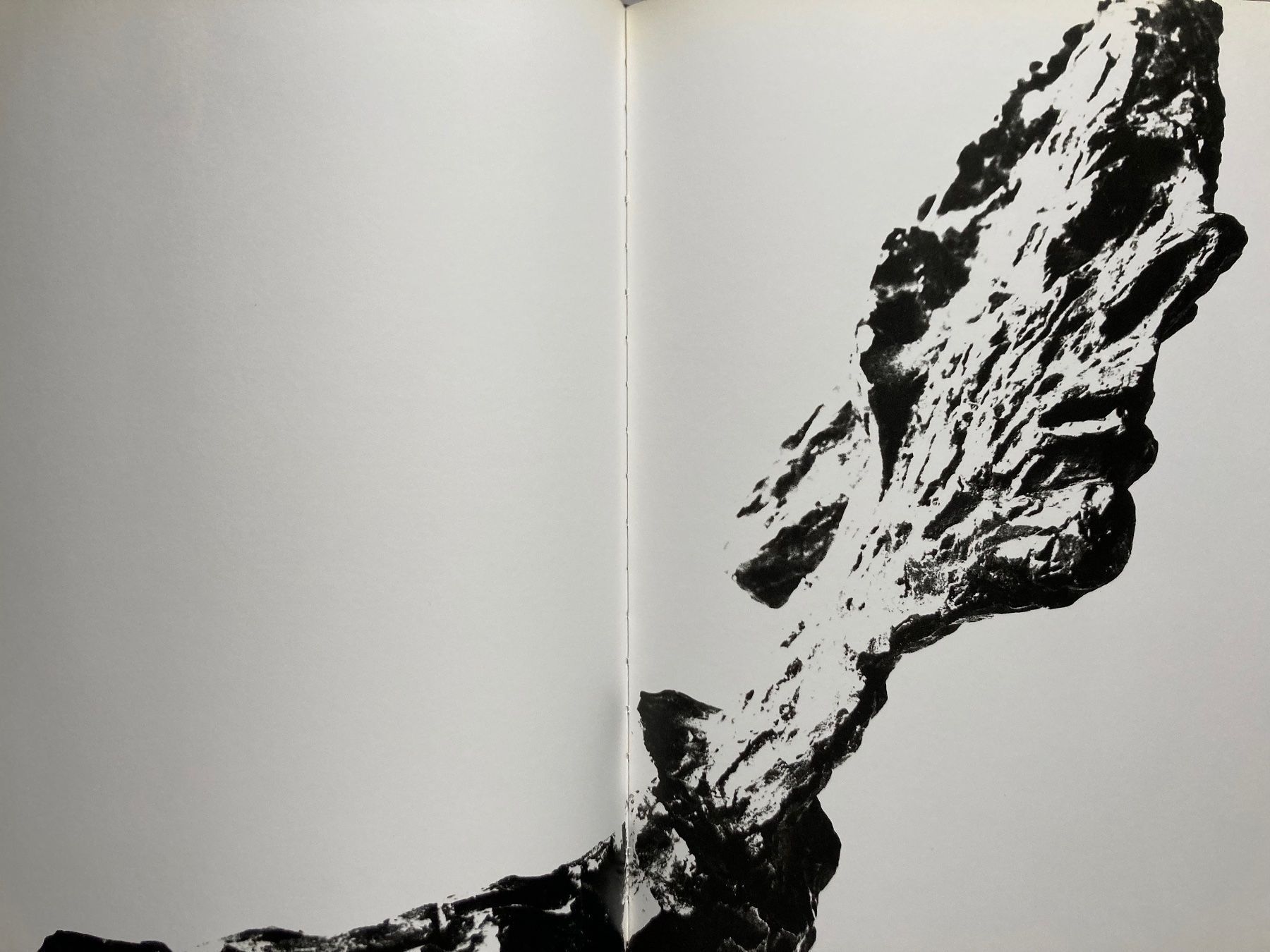 Libri: Herbert Matter: Giacometti – Usato da Zürich venduto da Aisthesis 4