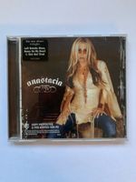 CD album Anastacia 
