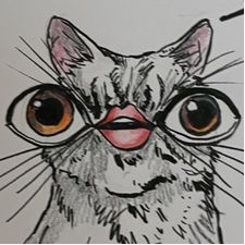 Profile image of childsizedsodas