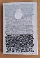 Der Papalagi - Reden eines Südsee-Häuptlings