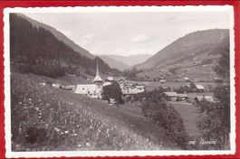 GSTEIG