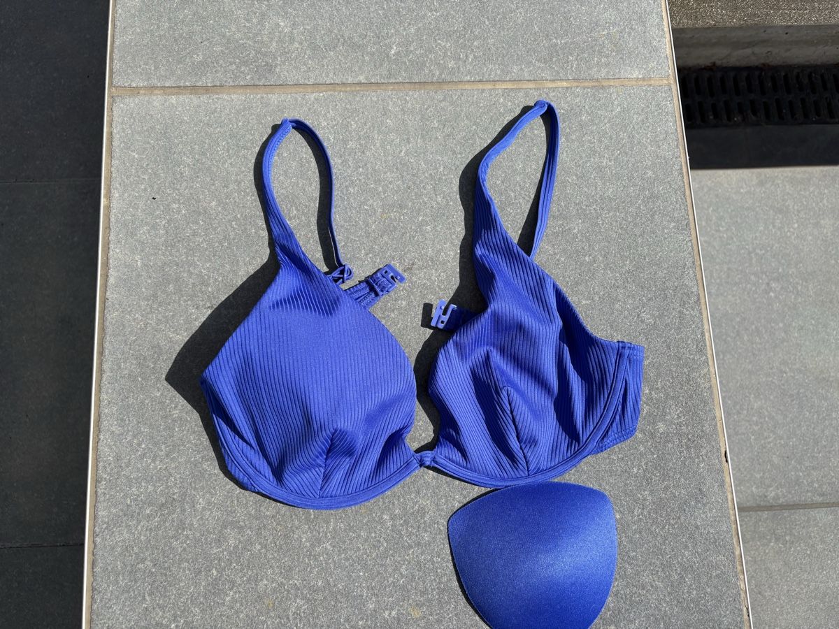 Badekleider & Bikinis: Venice Beach Bikini neu – Neu (gemäss Beschreibung) aus Reinach BL von Sommer28 3