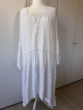 Watercult Sommerkleid
