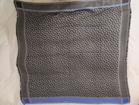 Aigner Tuch / Unbenutzt