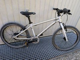 Early Rider, Belter 20 Zoll guter Zustand
