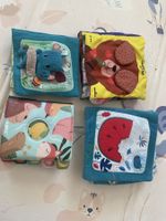 livres pour bebe