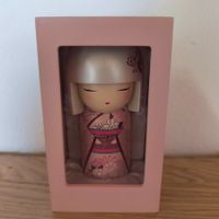 Kimmidoll MAMI - Édition Limitée 2011 - N° 892/5000