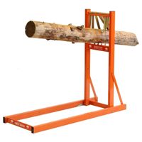 Forest Master Quickfire Sagebock