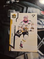 Thomas Thiry HC Ajoie Sportzoo 2024/25