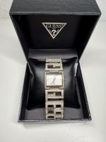 Originale Guess Uhr