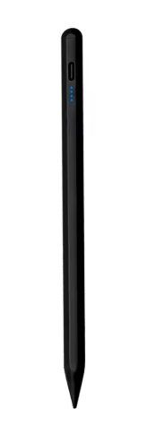 Penna & Evidenziatori: Universal Stylus Pen – Nuovo (secondo la descrizione) da Nidau venduto da EXP40