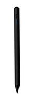 Universal Stylus Pen