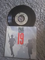 PAUL HARDCASTLE      19     7NER SINGLE