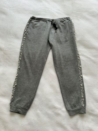 Twin-Set Hose