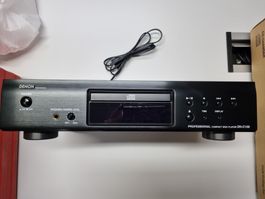 Denon DN-C100 CD Player