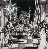 Myrkvid - Pleasures...