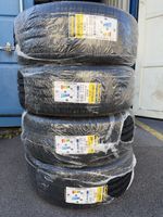 Neu Sommerreifen 245/45ZR20 2025 Rotalla