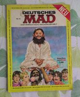 MAD Heft Nr. 15