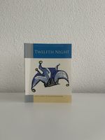 Twelfth Night von William Shakespeare