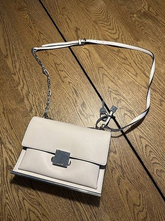 Aldo Damenhandtasche