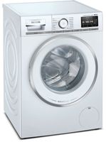 Siemens WM14VE93 iQ800 Waschmaschine