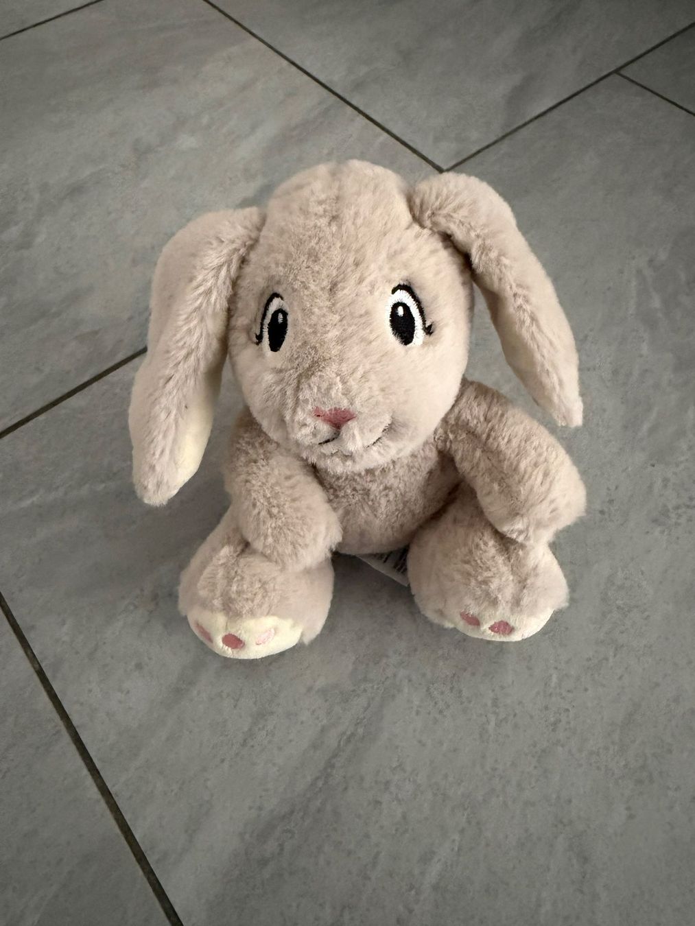 Giocattoli: Hase - Boost Collectibles AG – Usato da Bülach venduto da Loredana13