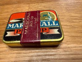 Marschall Pick-up Vintage Grammophon Nadel