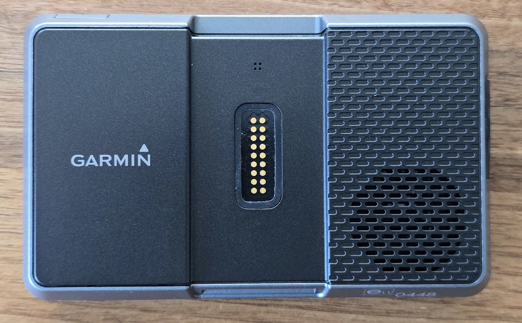Garmin Navigatori: Garmin Zumo 660 Motorrad Navi – Usato da Bellmund venduto da Adn 3