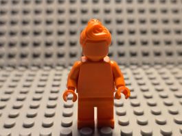 Lego Monochrom (tls103)