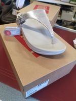 Fitflop