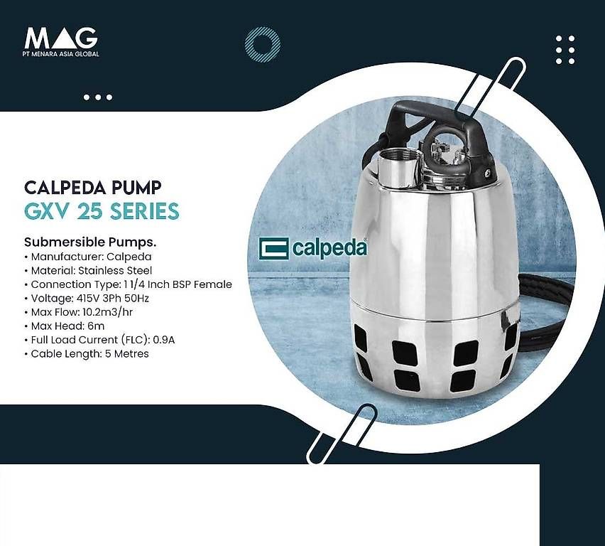 Pompe & Parti di ricambio: Pompa per aqua / Wasser Pumpe – Usato da Losone venduto da delfino_2