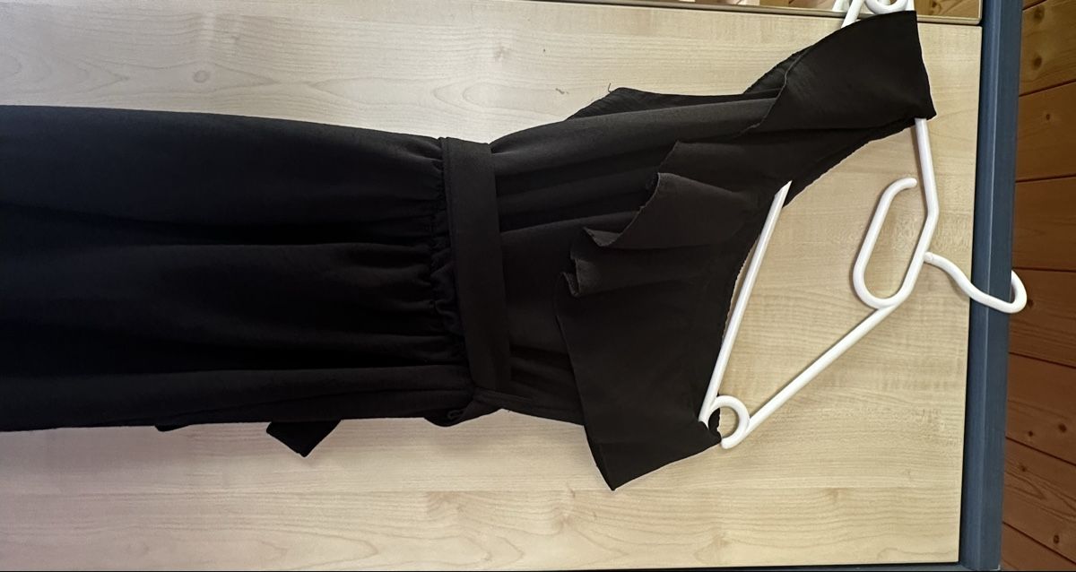 Tute: Jumpsuit – Nuovo (secondo la descrizione) da Obersaxen venduto da sin_mvy5 2