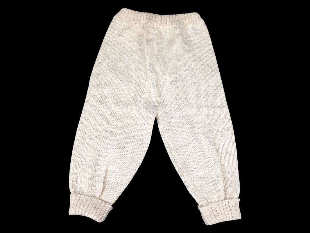 Pantaloni: Merinowollhose, Grösse 74 – Nuovo (secondo la descrizione) da Hünenberg venduto da Restwert_Zug