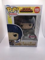 Funko POP - 1151 - Kyoka Jiro - My Hero Academia