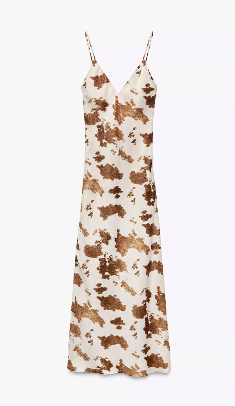 Vestiti: Kleid, Größe M/ robe M – Nuovo e nell'imballaggio originale da Veyras venduto da ValClasse 1