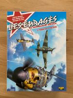LES ENRAGES DU NORMANDIE-NIEMEN / TOME 3 / PREMIERE EDITION