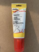 Moltofill Reparaturspachtel
