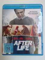 After Life